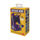 Jogo Mini Arcade Game - Legami