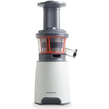 Slow Juicer Kenwood Pure Juice JMP600WH - Outlet - Grade A