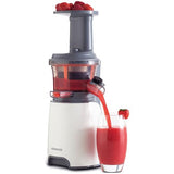 Slow Juicer Kenwood Pure Juice JMP600WH - Outlet - Grade A