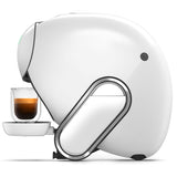 Máquina de Café Cápsulas Dolce Gusto NEO Expert  Krups KP830110 Branca