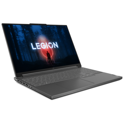 Portátil Gaming Lenovo Legion Slim 5 16APH8-350  - 16