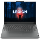 Portátil Gaming Lenovo Legion Slim 5 16APH8-350  - 16 AMD Ryzen 7 16GB 1TB SSD GeForce RTX 4070 8GB