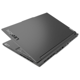 Portátil Gaming Lenovo Legion Slim 5 16APH8-350  - 16 AMD Ryzen 7 16GB 1TB SSD GeForce RTX 4070 8GB