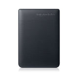 eReader Leitor de eBook Kobo Nia - 6 8GB Preto