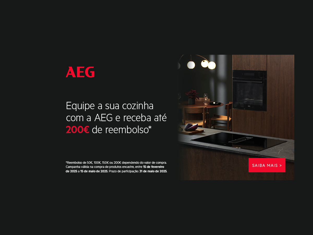 AEG