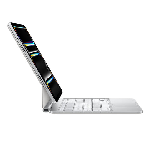 Teclado Apple Magic Keyboard para iPad Pro de 11