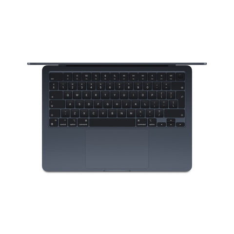Apple MacBook Air Meia-Noite - Portátil 13.6