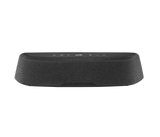 Soundbar Polk Audio MagniFi Mini AX 3.1.2 Dolby Atmos DTS:X