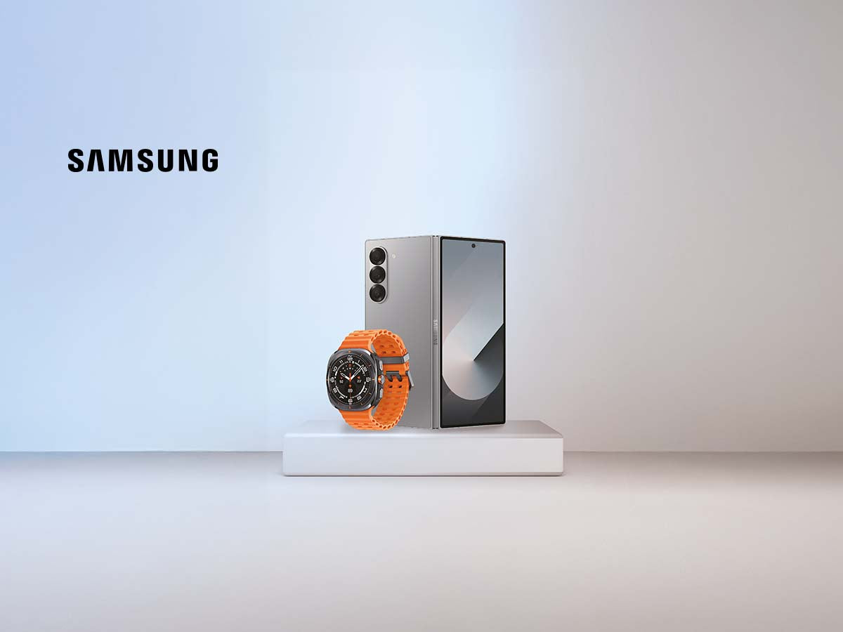 Samsung Galaxy Fold6