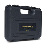 Microfone de Diafragma Largo MPM-2000U