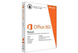 Microsoft Office 365 Pessoal