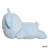 Almofada Bt21 Koya Baby