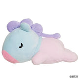 Almofada Bt21 Mang Baby
