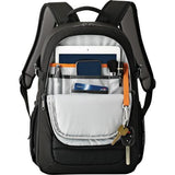 Mochila Lowepro Tahoe BP 150 - Preto