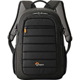 Mochila Lowepro Tahoe BP 150 - Preto