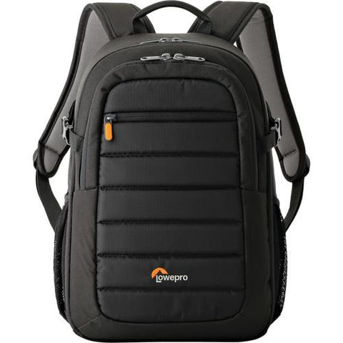 Mochila Lowepro Tahoe BP 150 - Preto