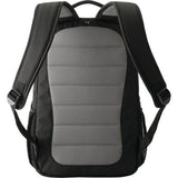 Mochila Lowepro Tahoe BP 150 - Preto