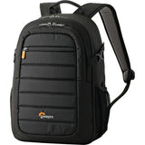 Mochila Lowepro Tahoe BP 150 - Preto