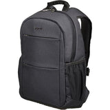 Mochila Port Design Sydney 15,6'' - Preto