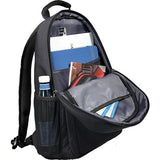 Mochila Port Design Sydney 15,6'' - Preto