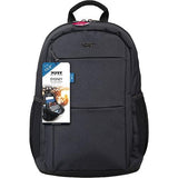 Mochila Port Design Sydney 15,6'' - Preto