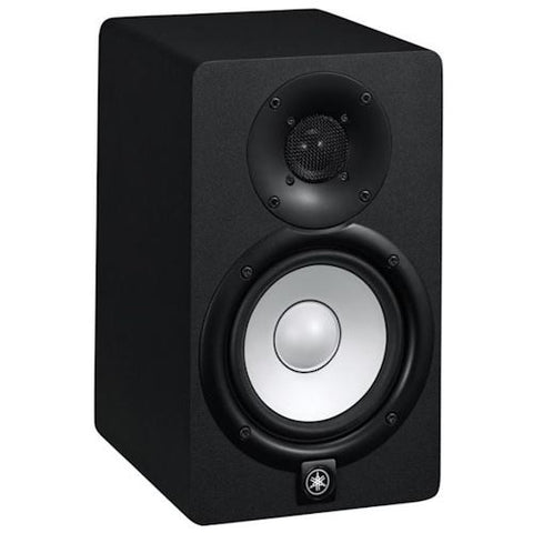 Monitor de Estúdio Yamaha HS5