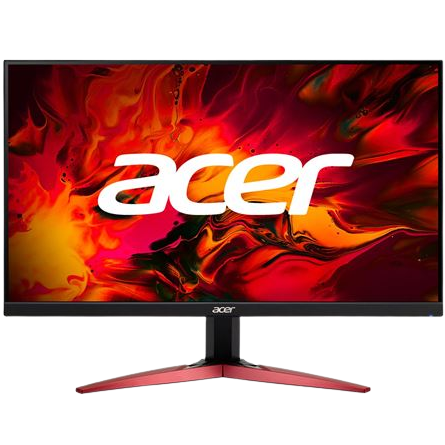 Monitor Gaming Acer KG271M IPS 27