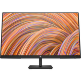 Monitor HP V27i G5 LED 27 Full HD 5ms