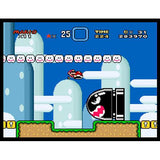 Consola Nintendo Classic Mini: Super Nintendo Entertainment System (SNES)
