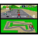 Consola Nintendo Classic Mini: Super Nintendo Entertainment System (SNES)
