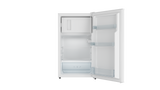 Frigorífico 1 Porta Teka RSR 10138 EU 80L E