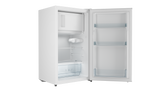 Frigorífico 1 Porta Teka RSR 10138 EU 80L E