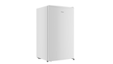 Frigorífico 1 Porta Teka RSR 10138 EU 80L E