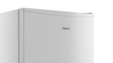 Frigorífico 1 Porta Teka RSR 10138 EU 80L E