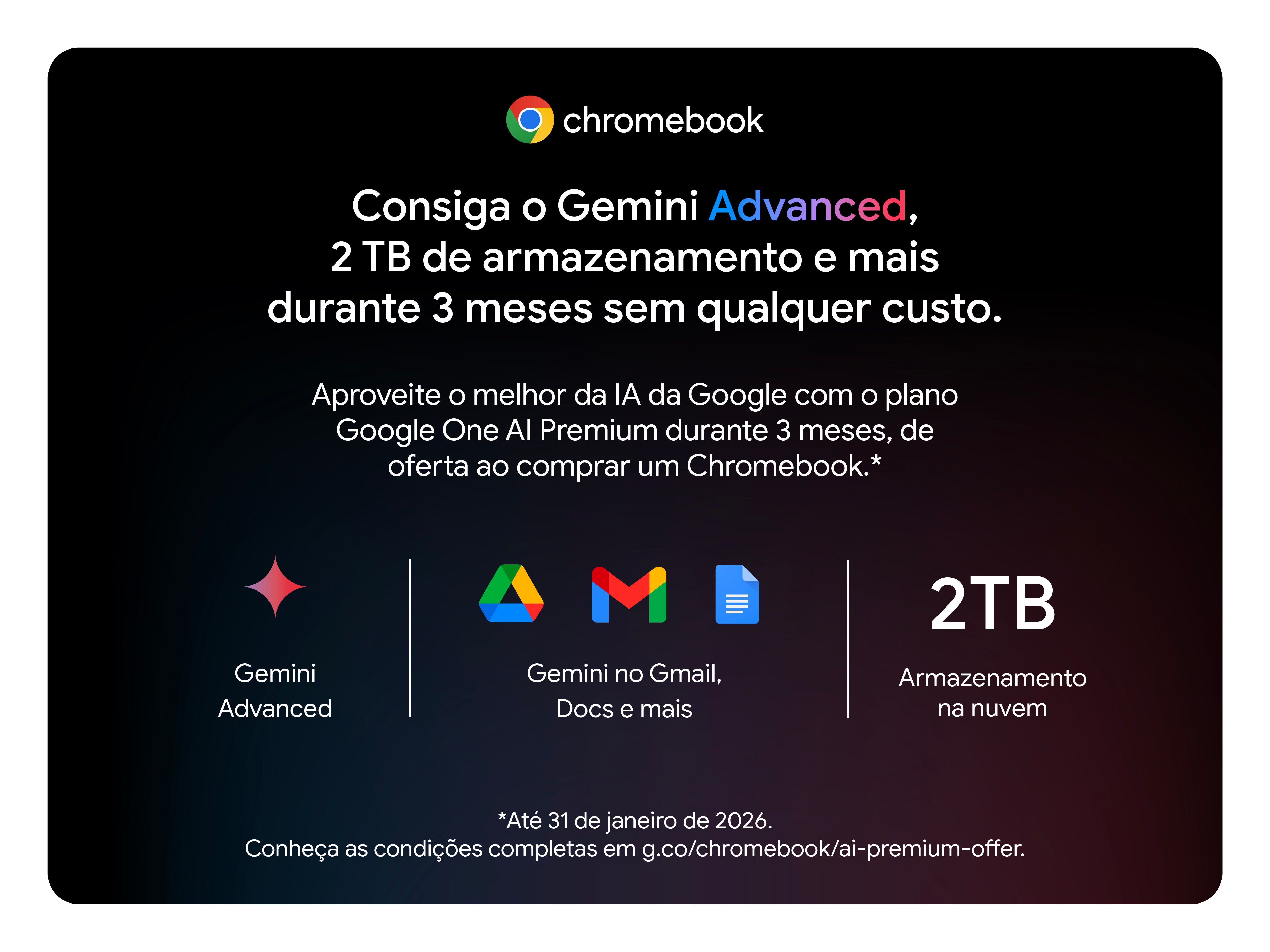 ChromeBook Plus