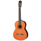 Pack Guitarra Yamaha C40 Standard