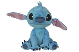 Peluche Stitch