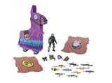 Figura Fortnite Piñata Llama