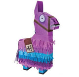 Figura Fortnite Piñata Llama