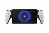 Reprodutor Remoto PlayStation 5 Portal