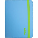 Capa Tablet Port Designs Universal 10'' - Azul