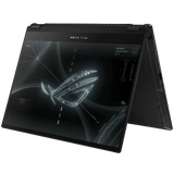 Portátil Gaming Asus ROG Flow X13 GV301RA-R76DRDPB1 - 13.4 Ryzen 7 16GB 1TB Radeon Graphics