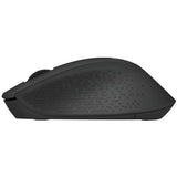 Rato Wireless Logitech M280 - Preto