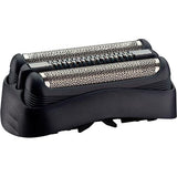 Recarga para Máquina Barbear Braun Serie 3 32B