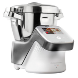 Robot de Cozinha Moulinex i-Companion Touch XL HF935EPT