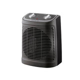 Termoventilador Rowenta SO2330F2 Instant Comfort | 2400 W | Cinzento