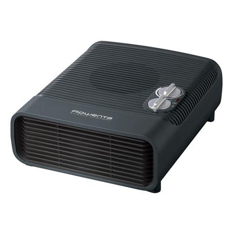 Termoventilador Rowenta SO5115F0  Silence Comfort