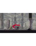 Jogo PS5 Blasphemous 2