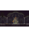Jogo PS5 Blasphemous 2