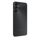 Smartphone Samsung Galaxy A05s Preto - 6.7 128GB 4GB RAM Octa-core